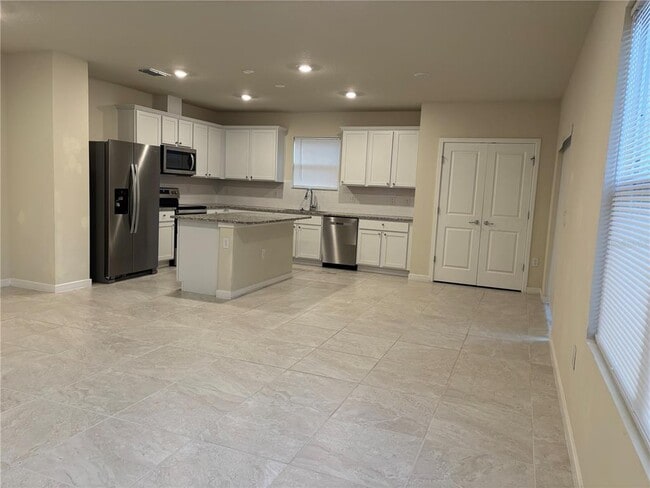 Building Photo - 1471 Woodmont Blvd