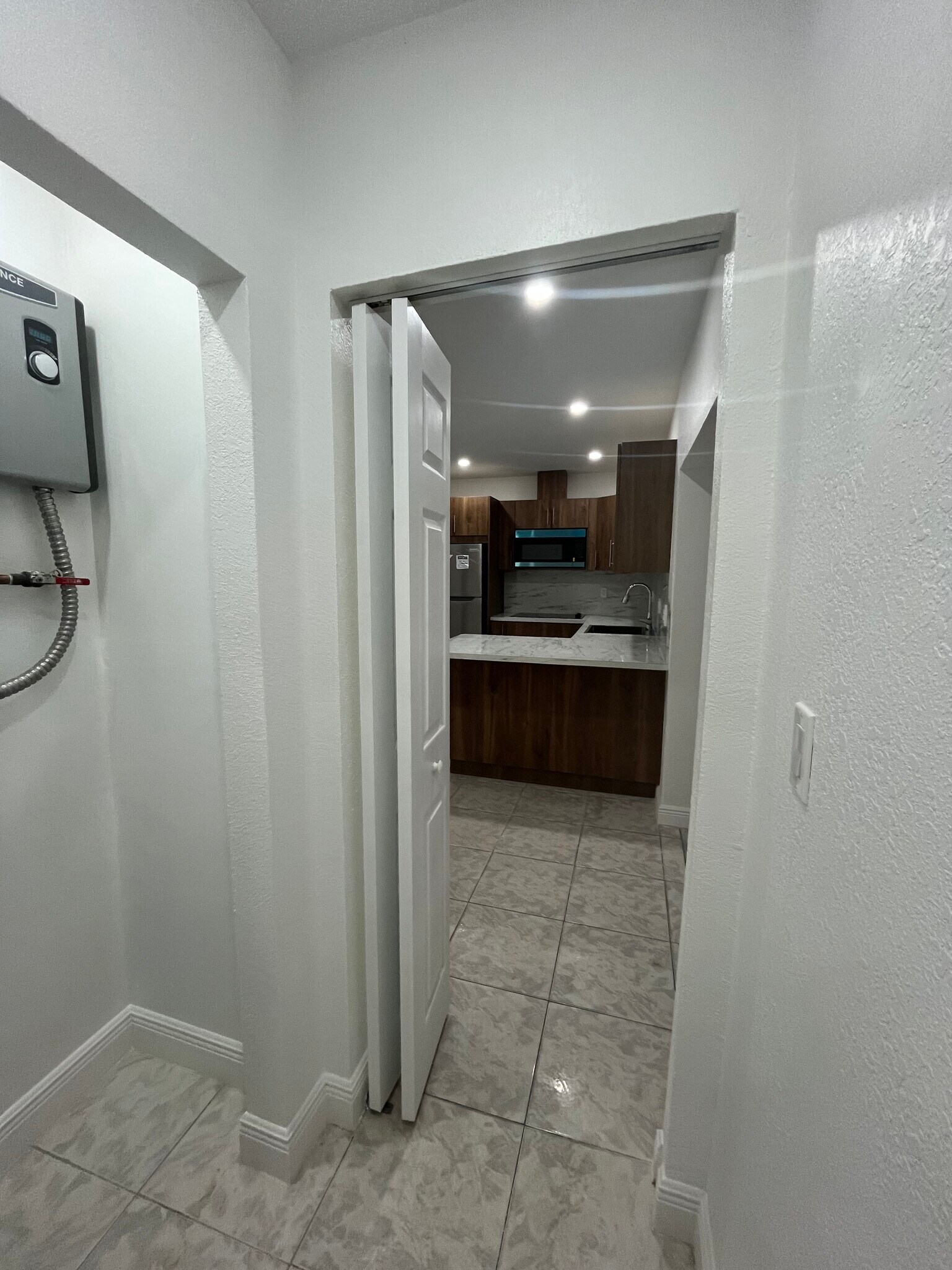 Building Photo - 15630 SW 299th St