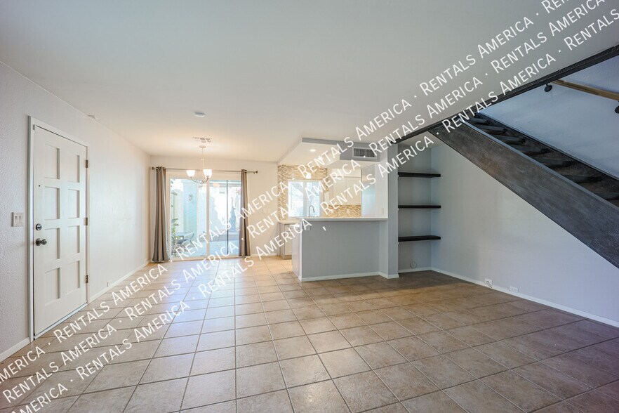 Building Photo - 8449 S 48th St