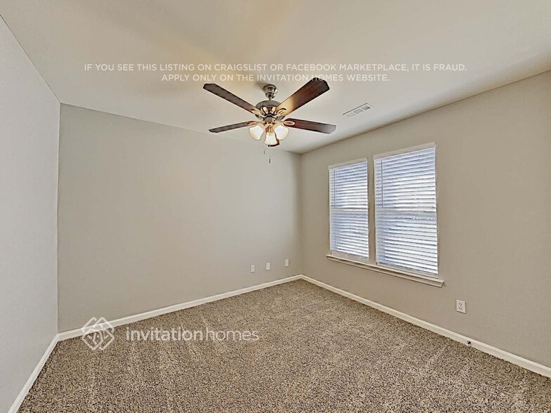 Building Photo - 9544 Green Apple Dr