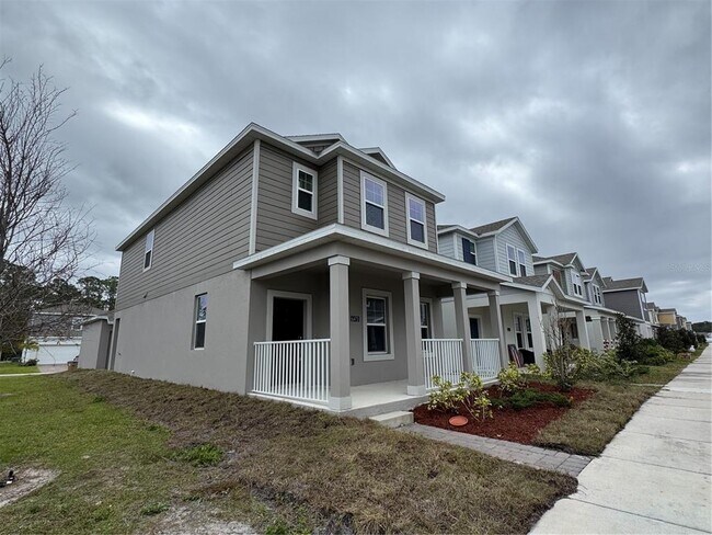 Building Photo - 6473 Pine Warbler Wy