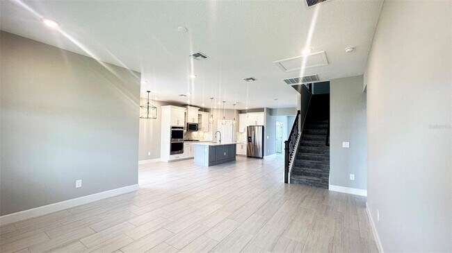 Building Photo - 3806 Savanna Palms Ct