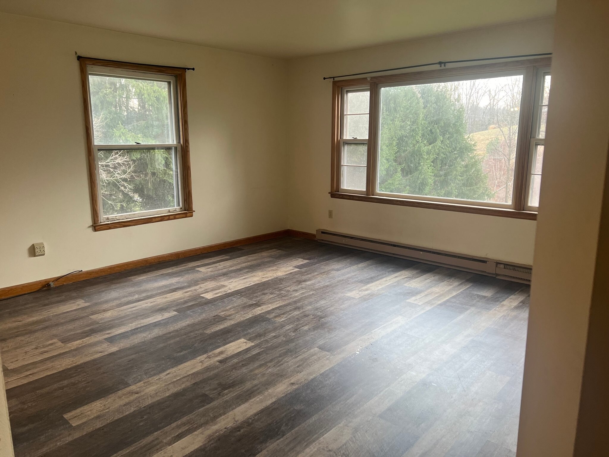 Building Photo - 1311 Gravel Pond Rd