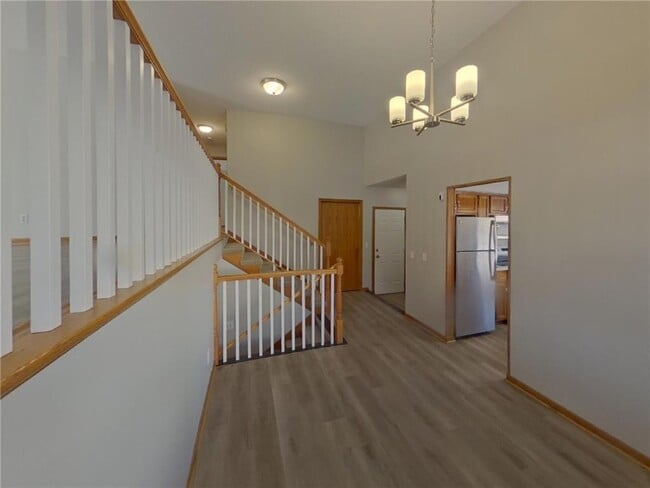 Building Photo - 4350 Thornhill Ln