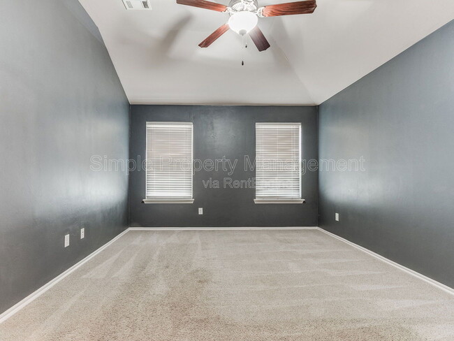 Building Photo - 2328 NW 196th Terrace