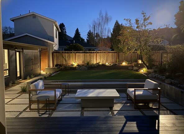 Building Photo - 79 Nelson Ave