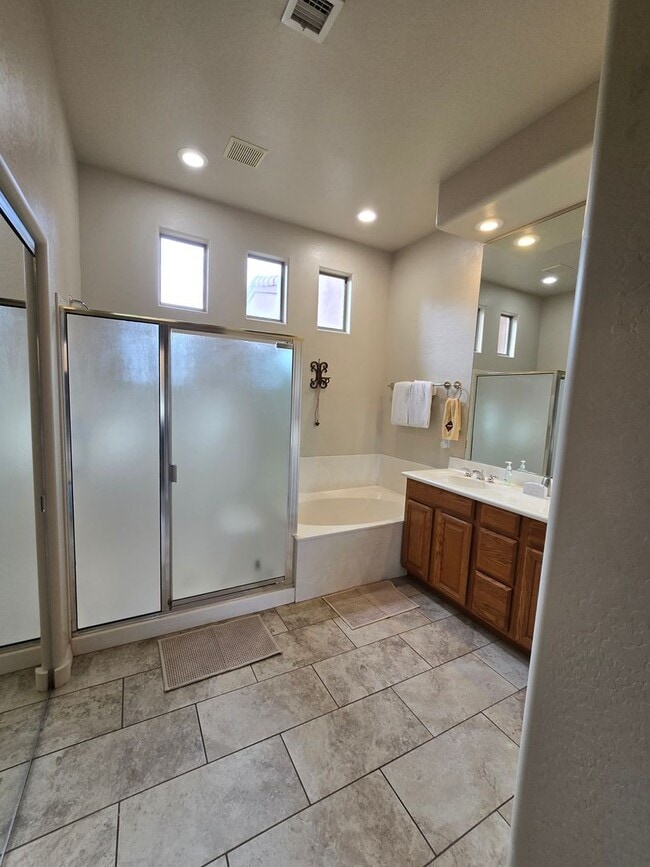 Building Photo - Furnished, Long-Term Rental - 3-12 Month Lease Option- **Leasing Special $500 off 1st month rent ...