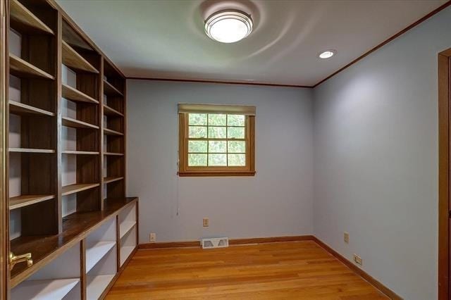 Building Photo - 6317 Masthead Dr