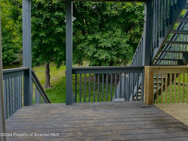 Building Photo - 254 Keyser Ave