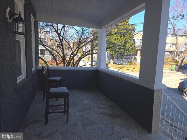 Building Photo - 2911 Markley Ave