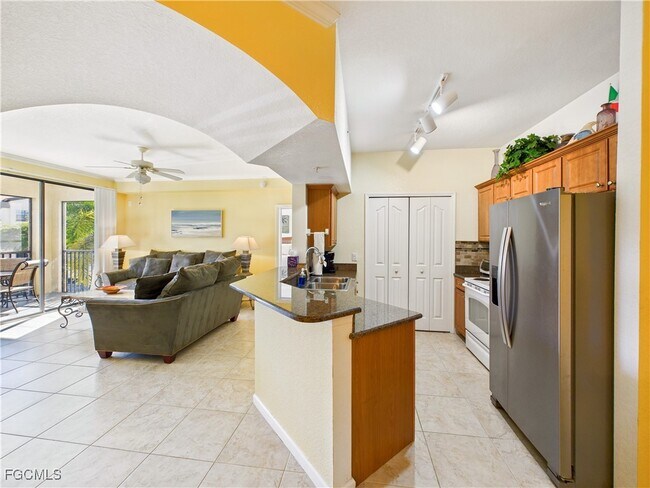 Building Photo - 12960 Positano Cir