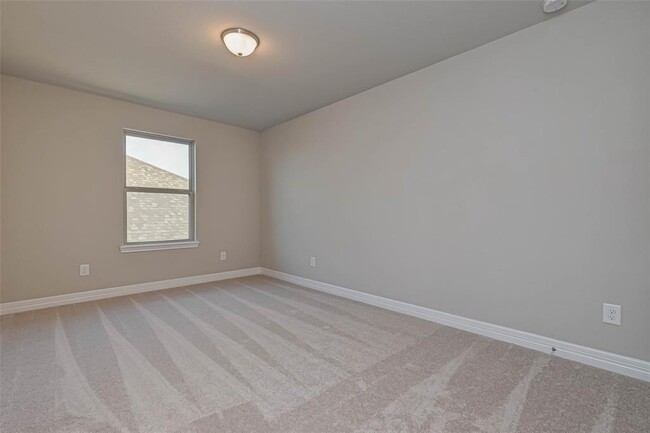 Building Photo - 3433 Acacia Grv Ln