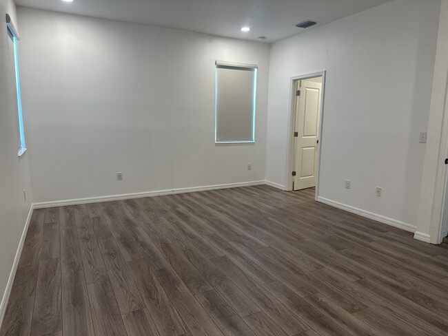 Building Photo - 13046 Cap Cana Wy