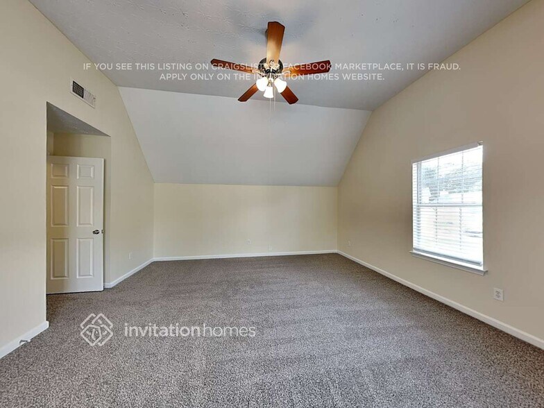 Building Photo - 2550 Hannah Haven Dr