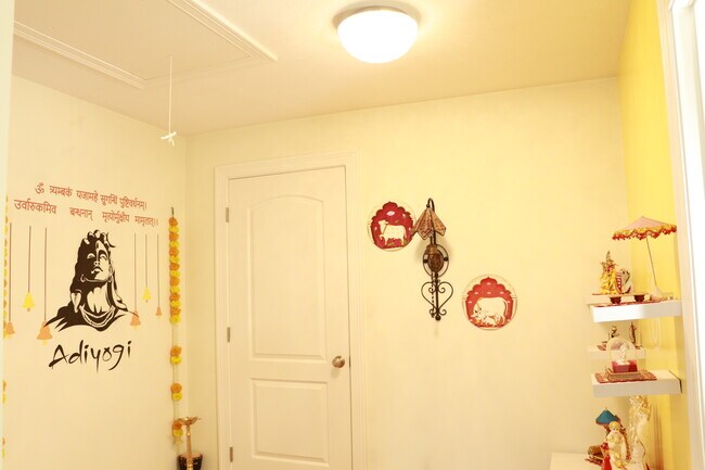 Building Photo - 29 Brown Bear Ln