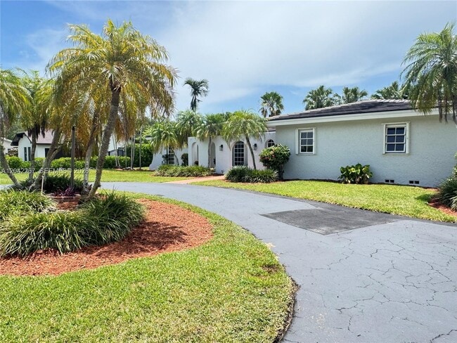 Building Photo - 7600 SW 174th St
