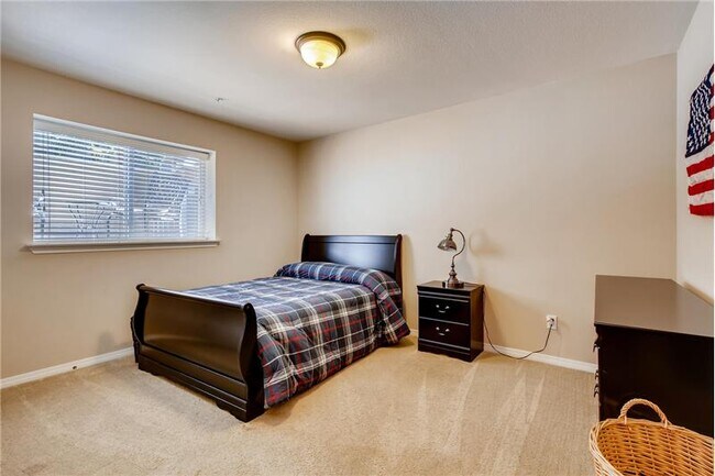 Building Photo - 4036 Aidan Circle