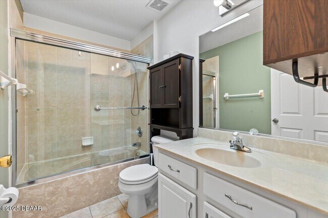 Building Photo - 39 Whitcock Ln