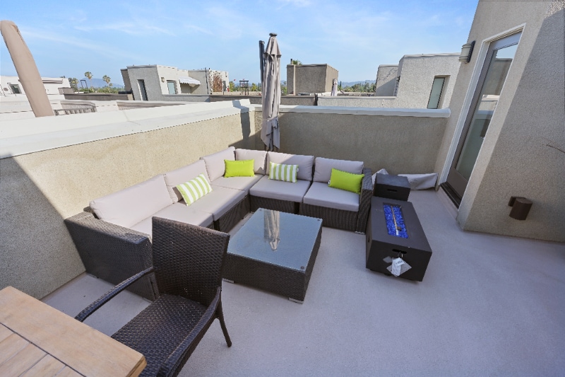 Building Photo - 13225 W Lumina Way
