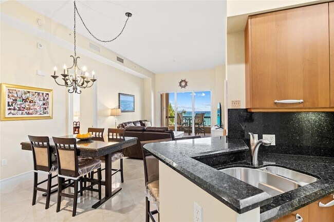 Building Photo - 4444 El Mar Dr