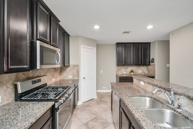 Building Photo - 9970 Morgan Creek Ln