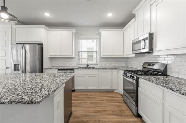 Building Photo - 6013 Tavolo Pkwy