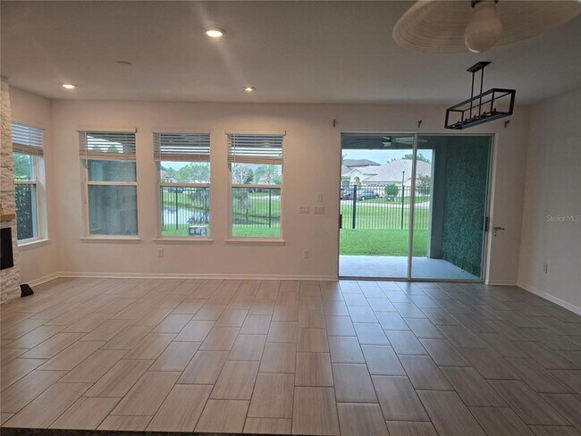 Building Photo - 30517 Pecan Valley Loop