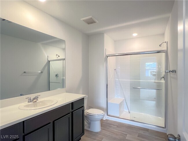 Building Photo - 6053 Swift Lariat St