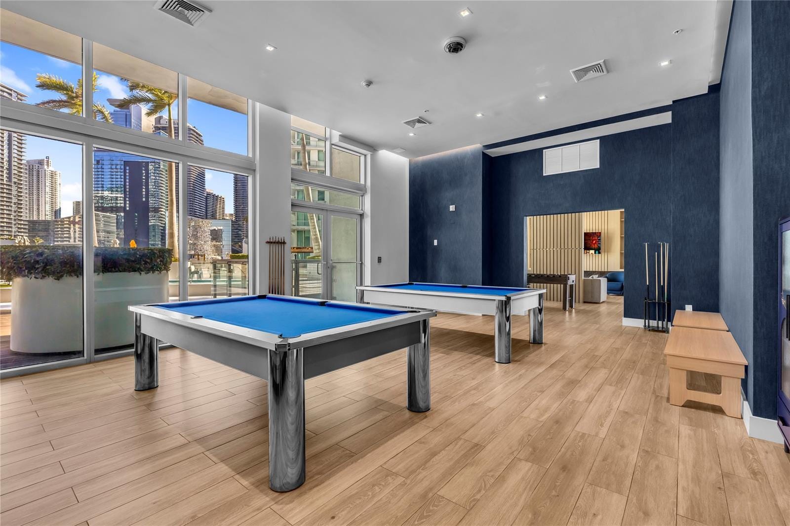 Building Photo - 90 SW 3rd St