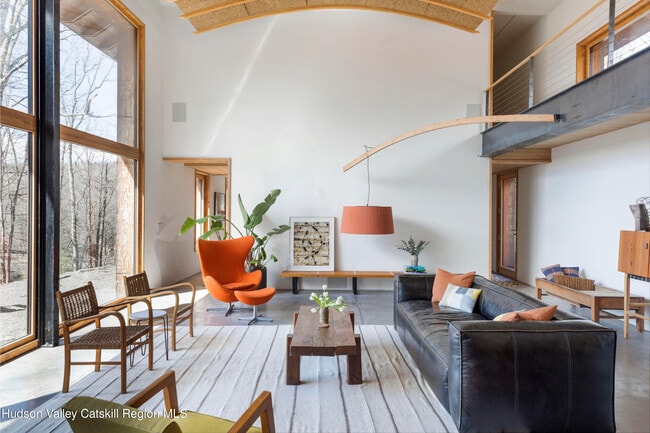 Building Photo - 94 Cherry Hill Rd