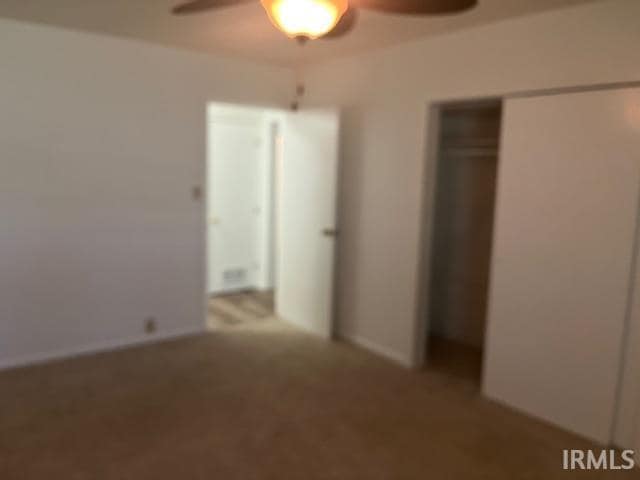 Building Photo - 315 Poplar St