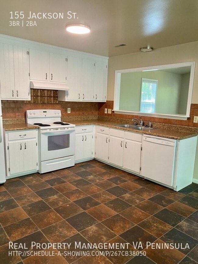 Building Photo - 3 Bedroom, 1.5 bath home for Rent in Walla...