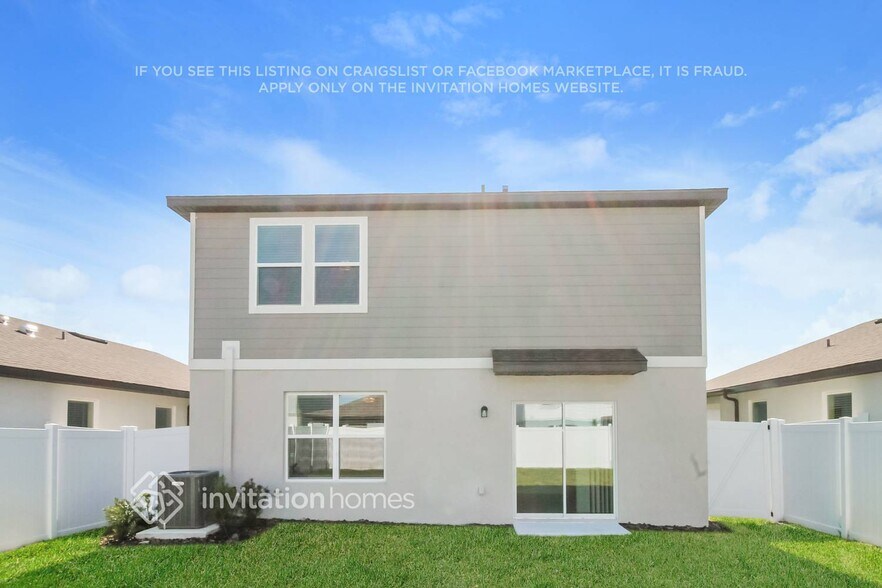 Building Photo - 4127 Goldfoil Rd