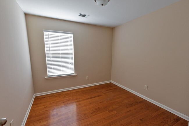 Building Photo - Home for rent in Prattville