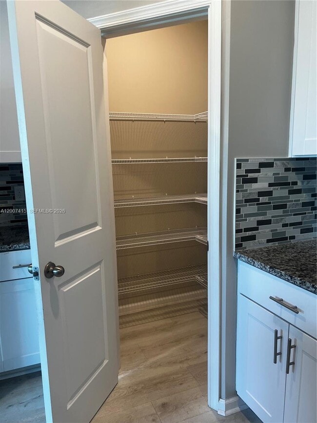 Building Photo - 6349 Topsail Dr