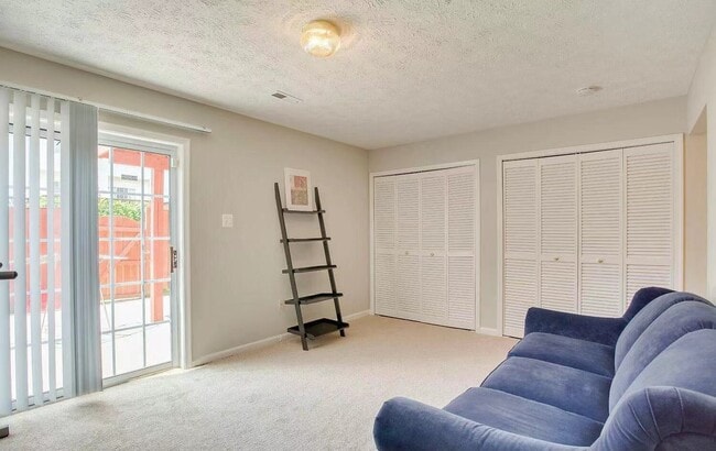 Building Photo - 3227 Halcyon Ct