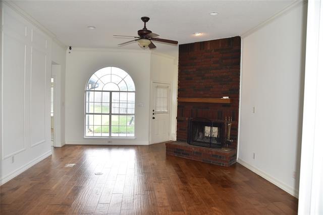 Building Photo - 5880 Baker Dr