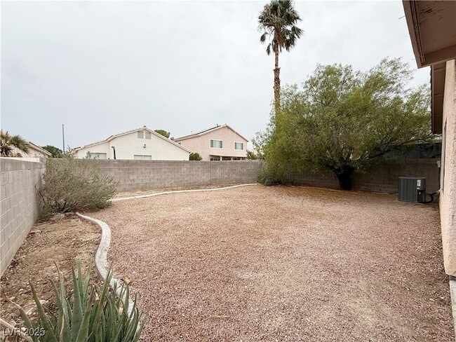 Building Photo - 1605 Woodward Heights Way