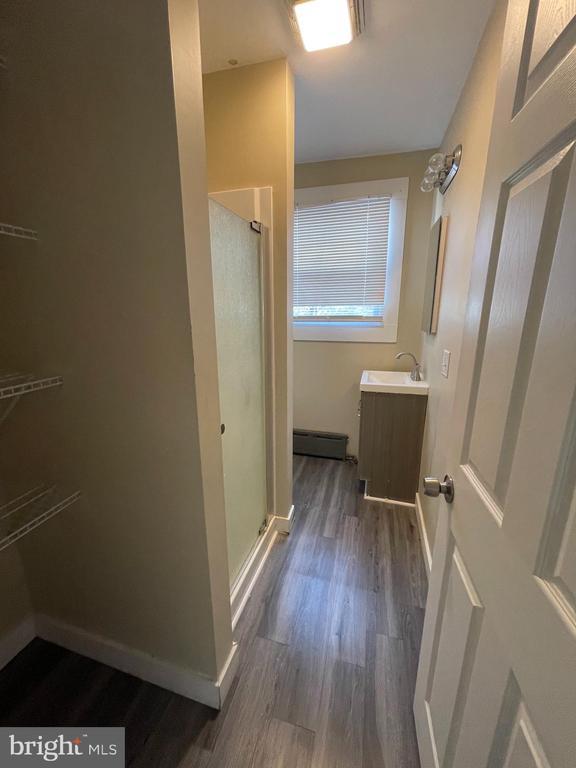 Building Photo - 34 N 11th St