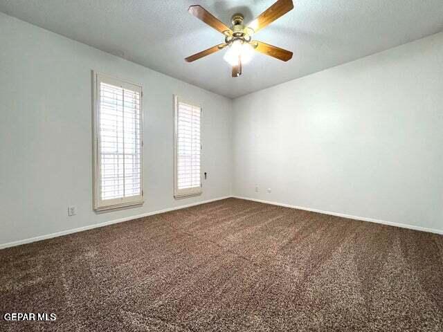 Building Photo - 8804 Cosmos Ave