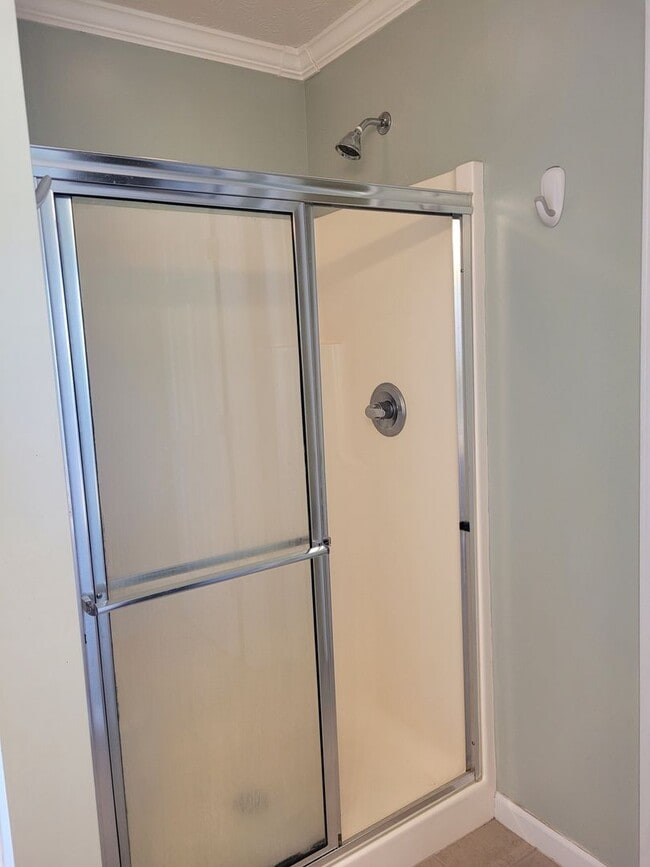 Building Photo - Yorkshire Plantation