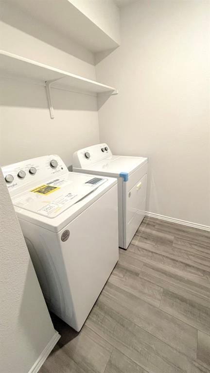 Building Photo - 108 Pivot Dr