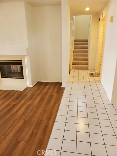 Building Photo - 43 Monte Vista