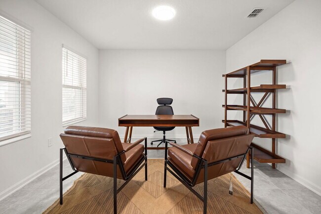 Building Photo - 4981 Worchester Dr