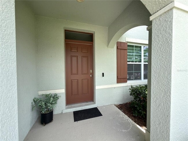 Building Photo - 9004 Tuscan Cypress St