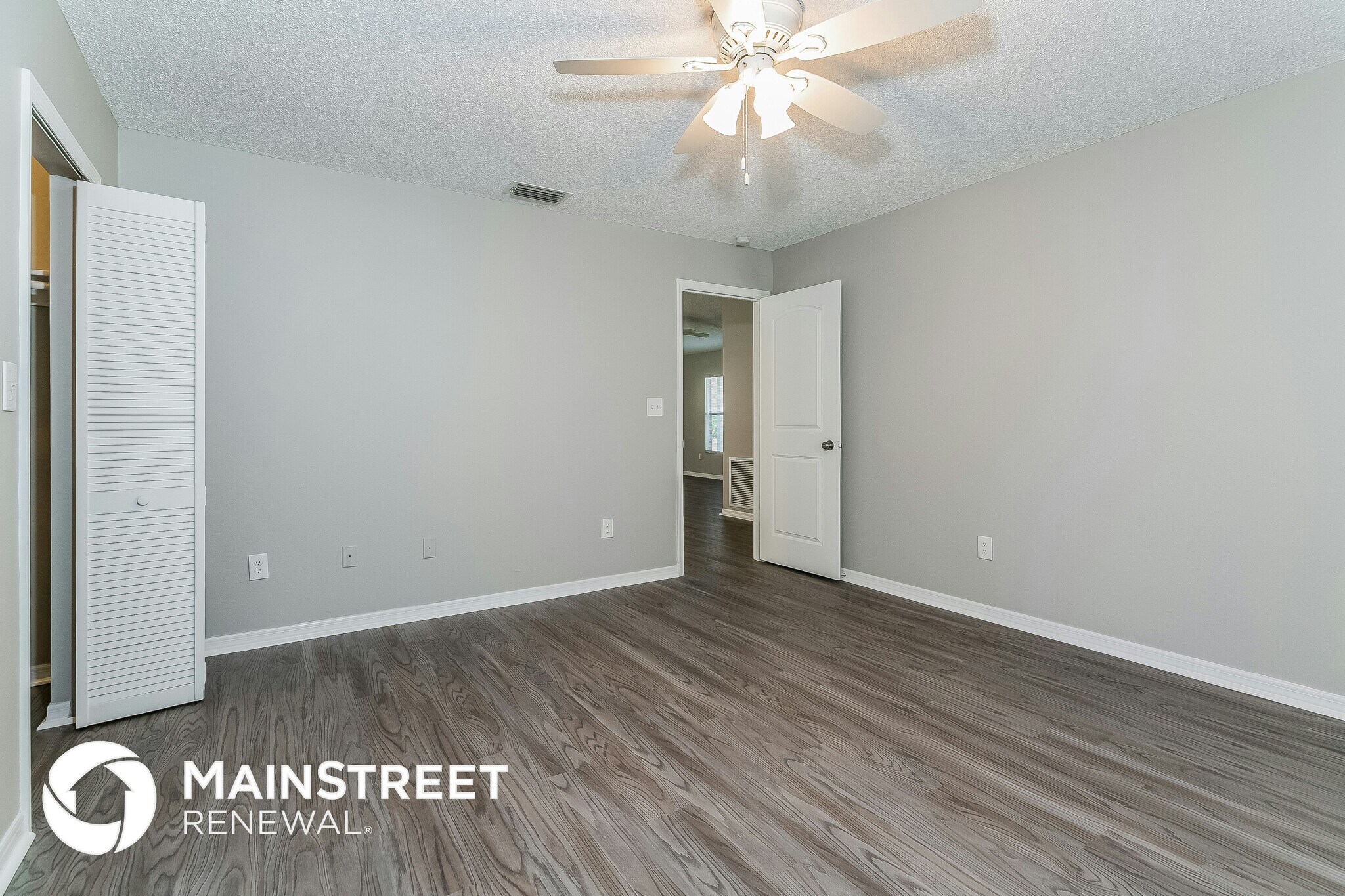 Building Photo - 1467 Dallam Ave NW