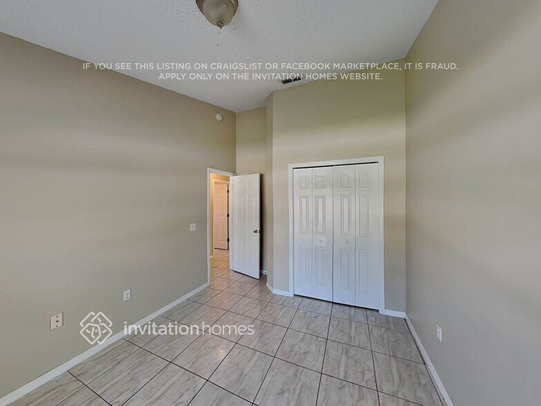 Building Photo - 130 Thousand Oaks Blvd