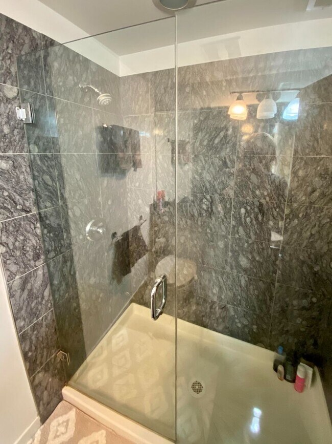 Building Photo - Wicker Park Amazing 2 Bedroom. Brazilian Cherry Floors. Central Heat/AC. Laundry. Free Fast Inter...