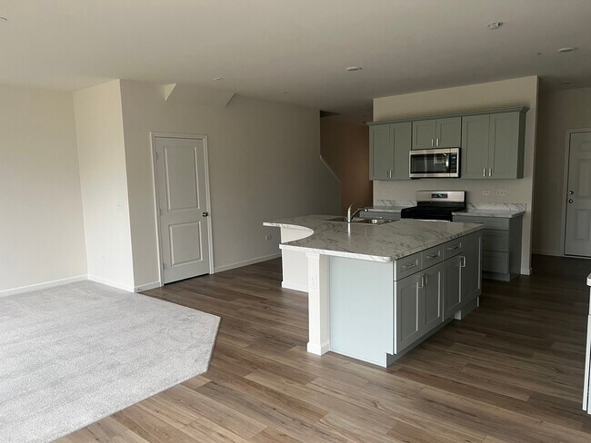 Building Photo - 1977 Leiter Way