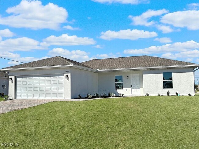 Primary Photo - 4528 NW 34th Pl
